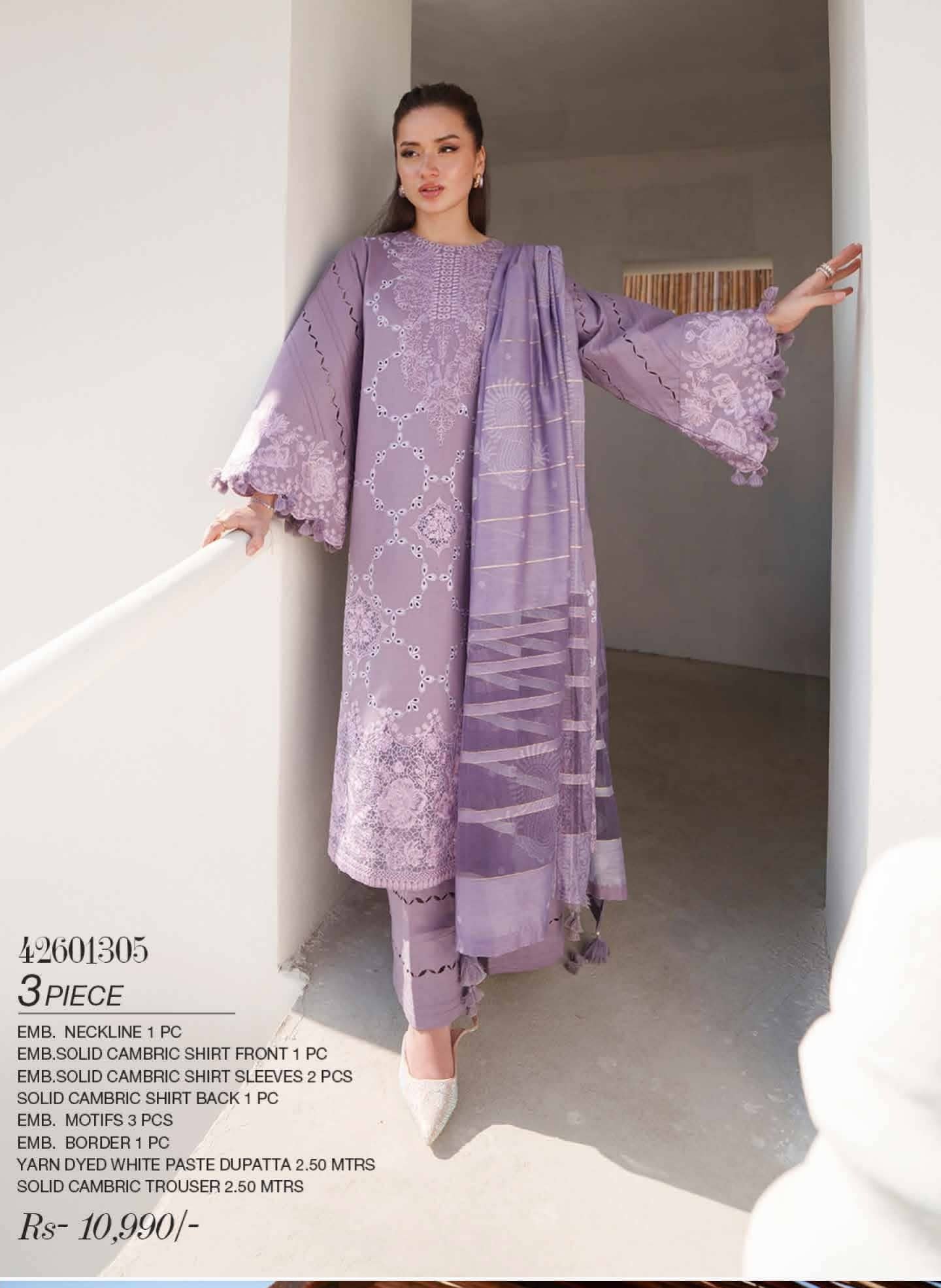 img_nishat_eid_collection_awwal_boutique