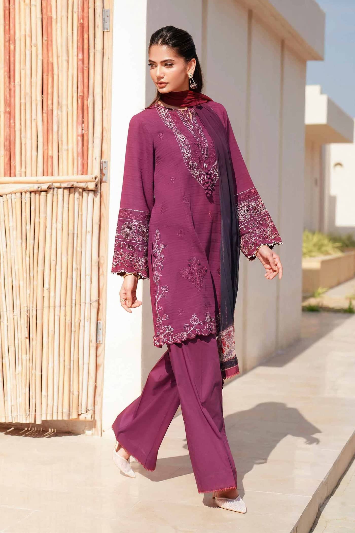 img_nishat_eid_collection_awwal_boutique