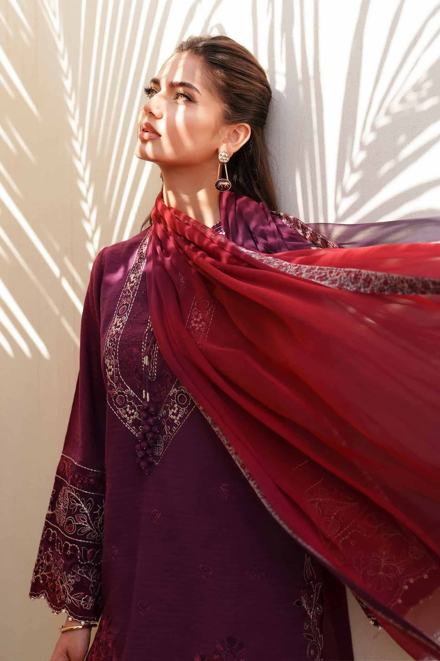 img_nishat_eid_collection_awwal_boutique