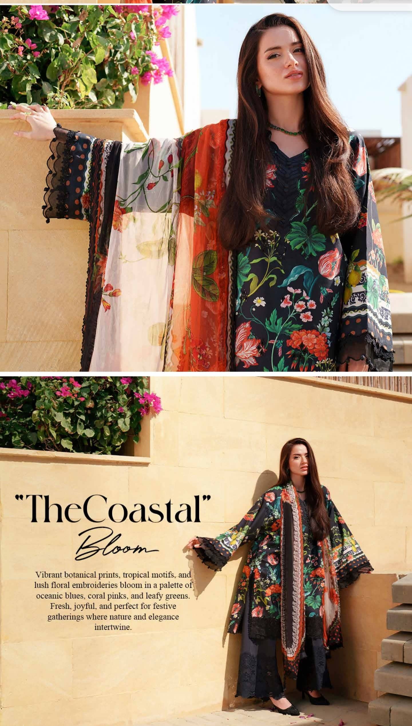 Restocked/Nishat Eid Launch/42601324