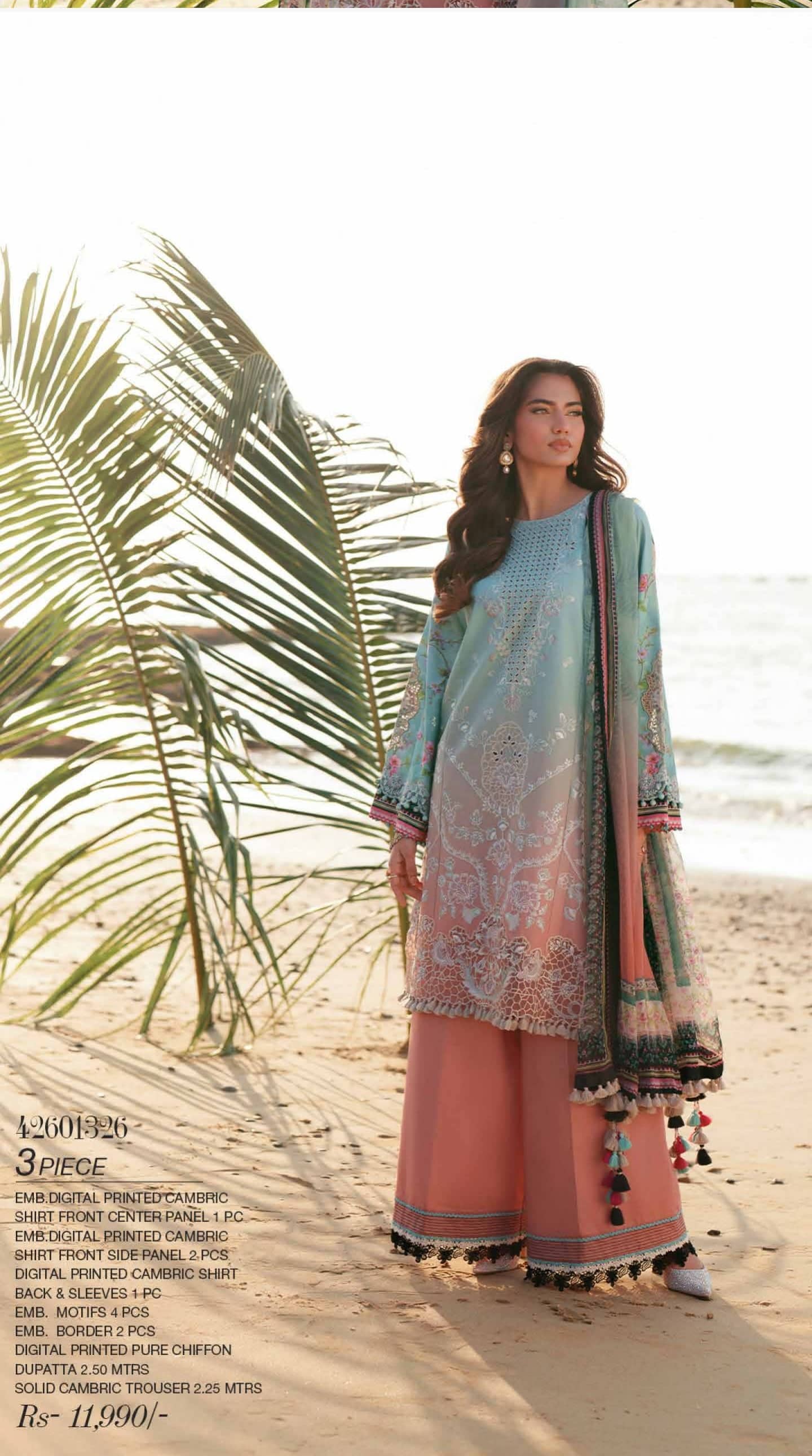 img_nishat_eid_collection_awwal_boutique