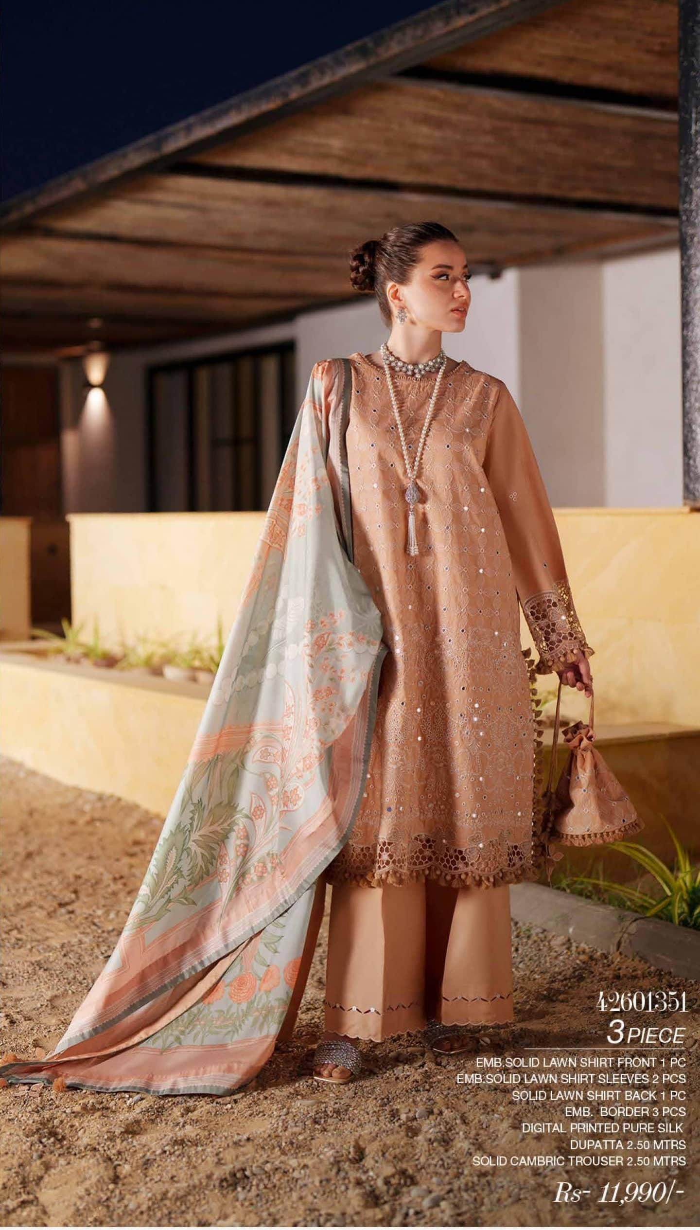 img_nishat_eid_collection_awwal_boutique