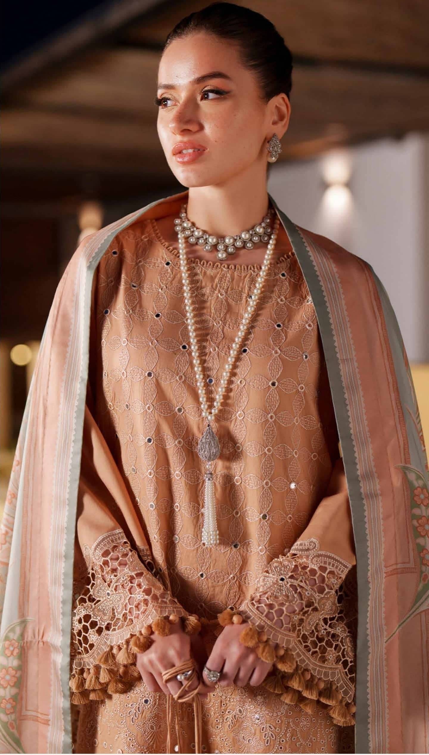 img_nishat_eid_collection_awwal_boutique