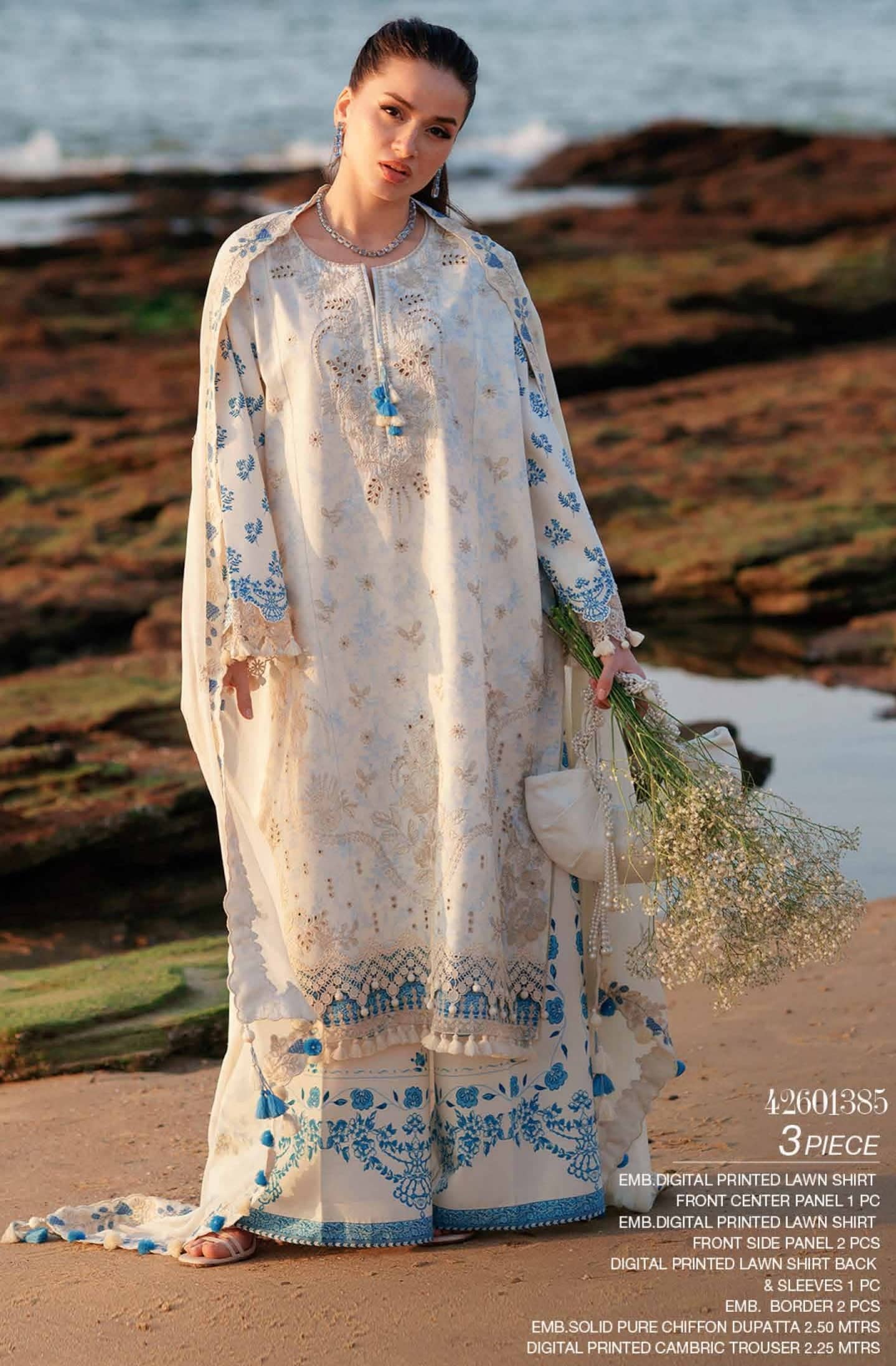 img_nishat_eid_collection_awwal_boutique