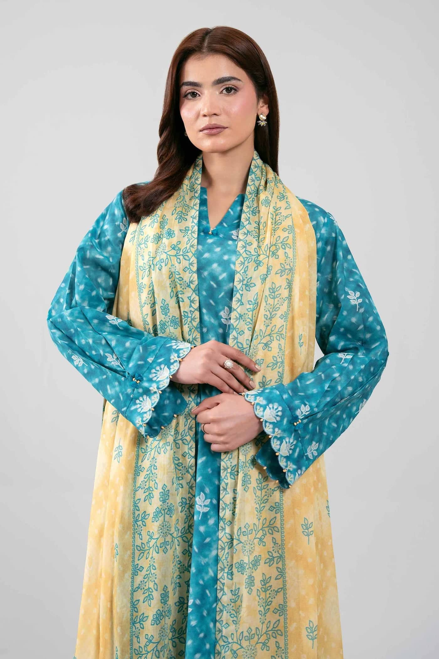 Restocked/Nishat Eid Launch/42601134 (Copy)