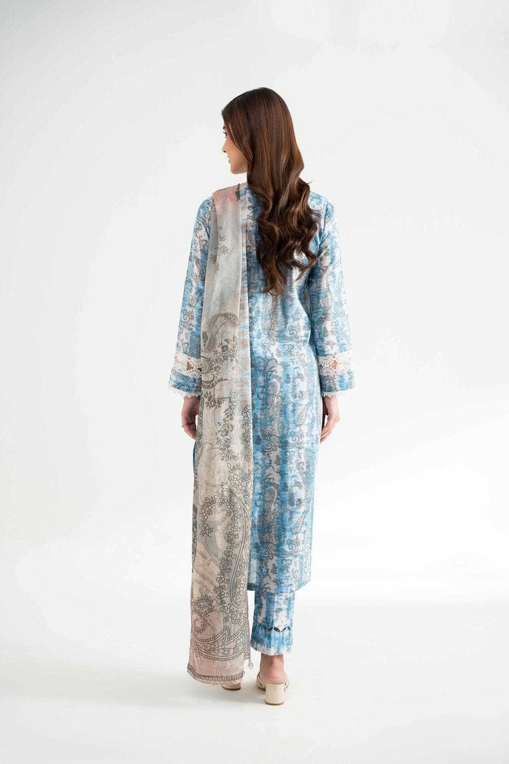 img_nishat_lawn_awwal_boutique