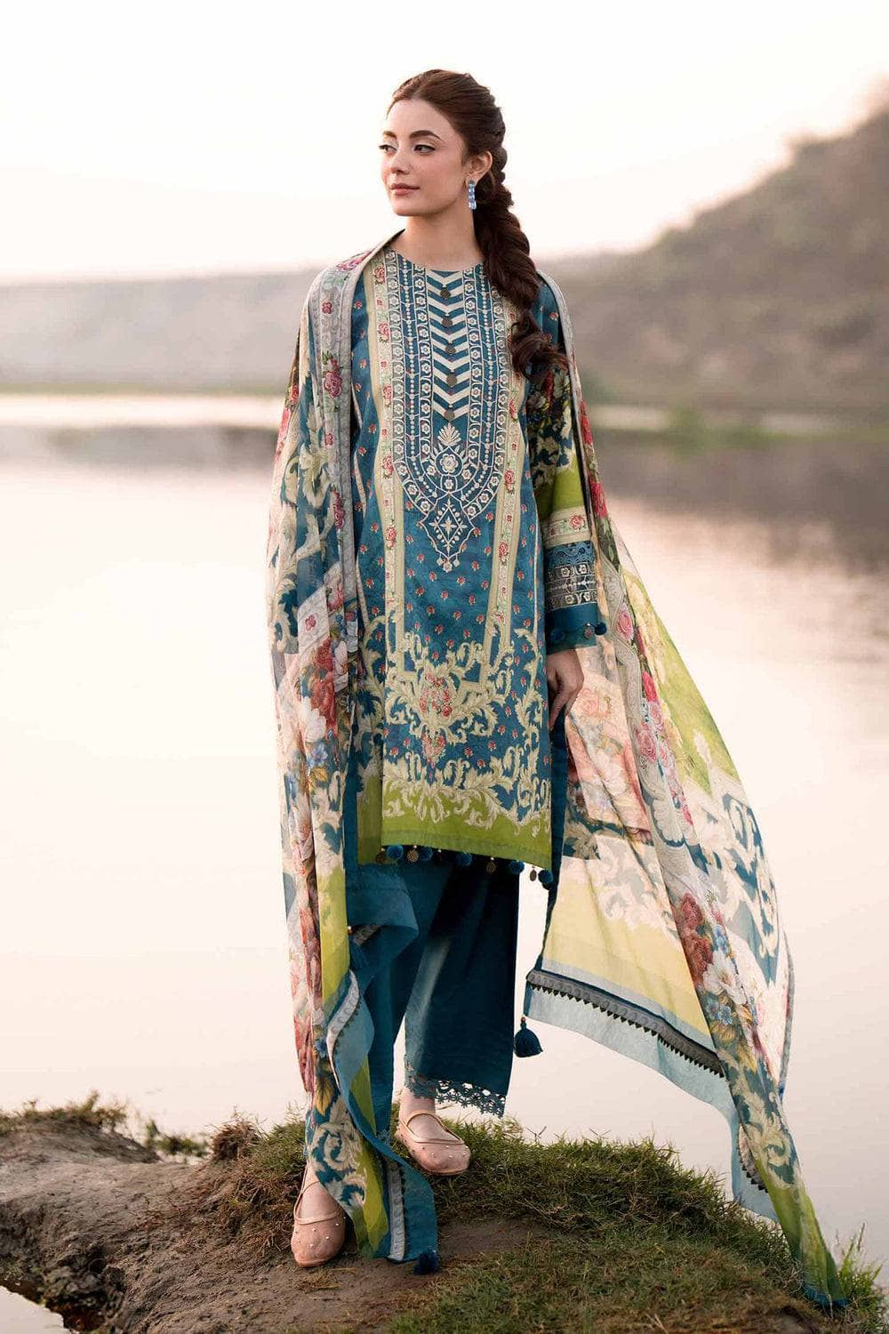 img_nishat_lawn_25_awwal_boutique