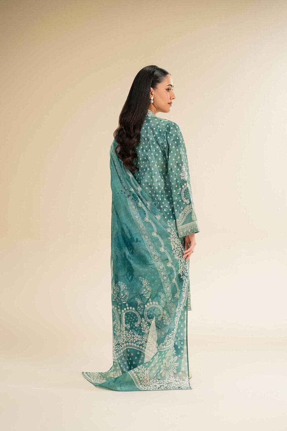 img_nishat_lawn_awwal_boutique