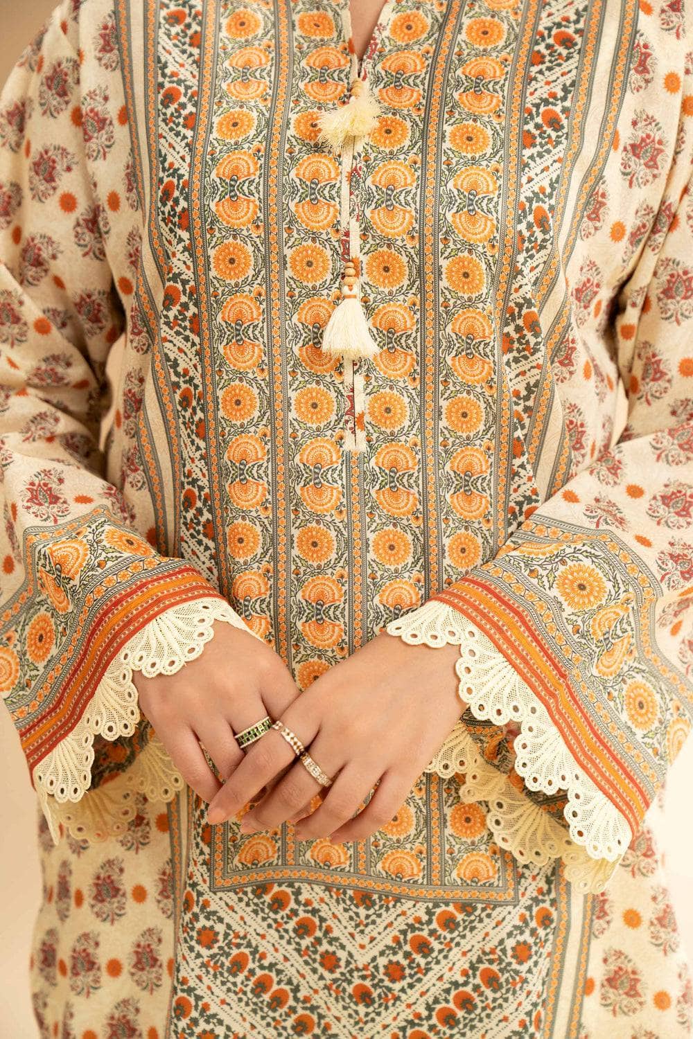 img_nishat_lawn_awwal_boutique