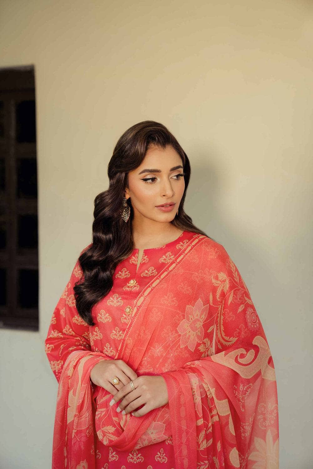 img_nishat_lawn_24_awwal_boutique
