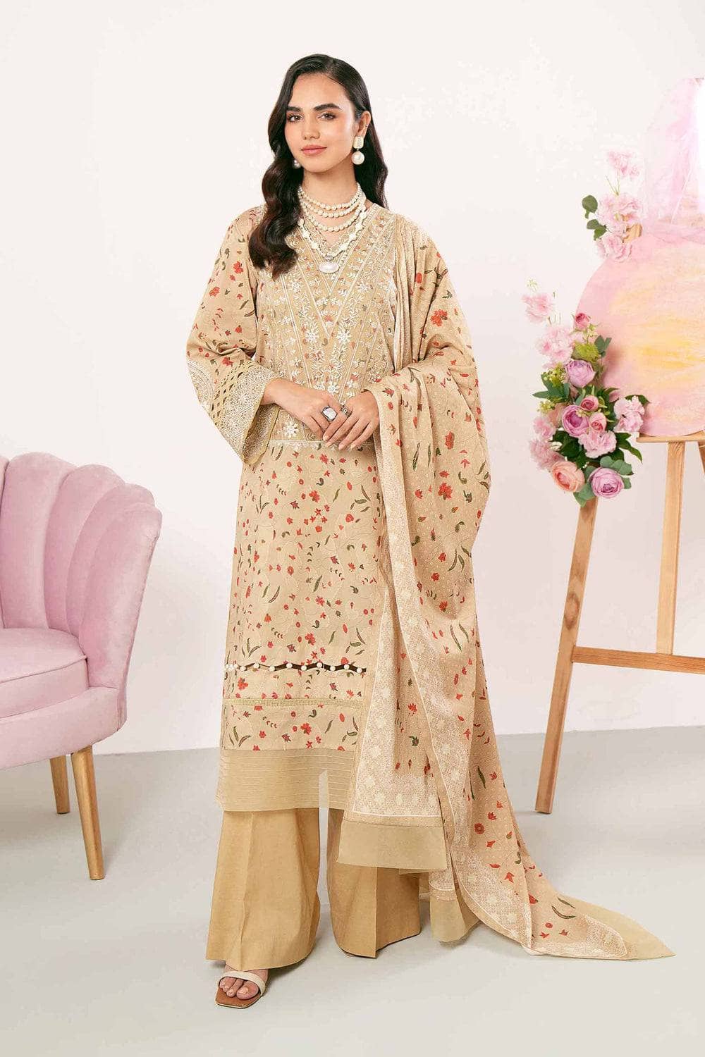 img_nishat_lawn_24_awwal_boutique
