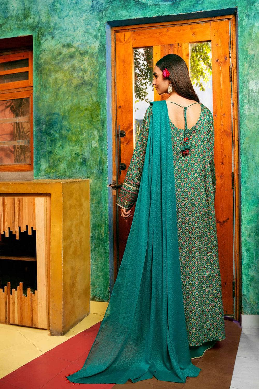 img_nishat_lawn_24_awwal_boutique