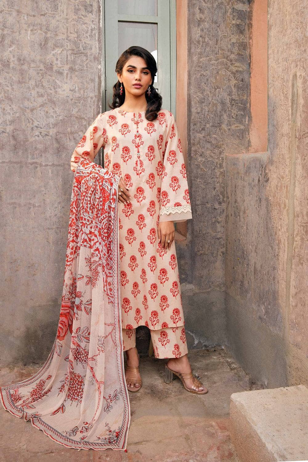 img_nishat_lawn_24_awwal_boutique