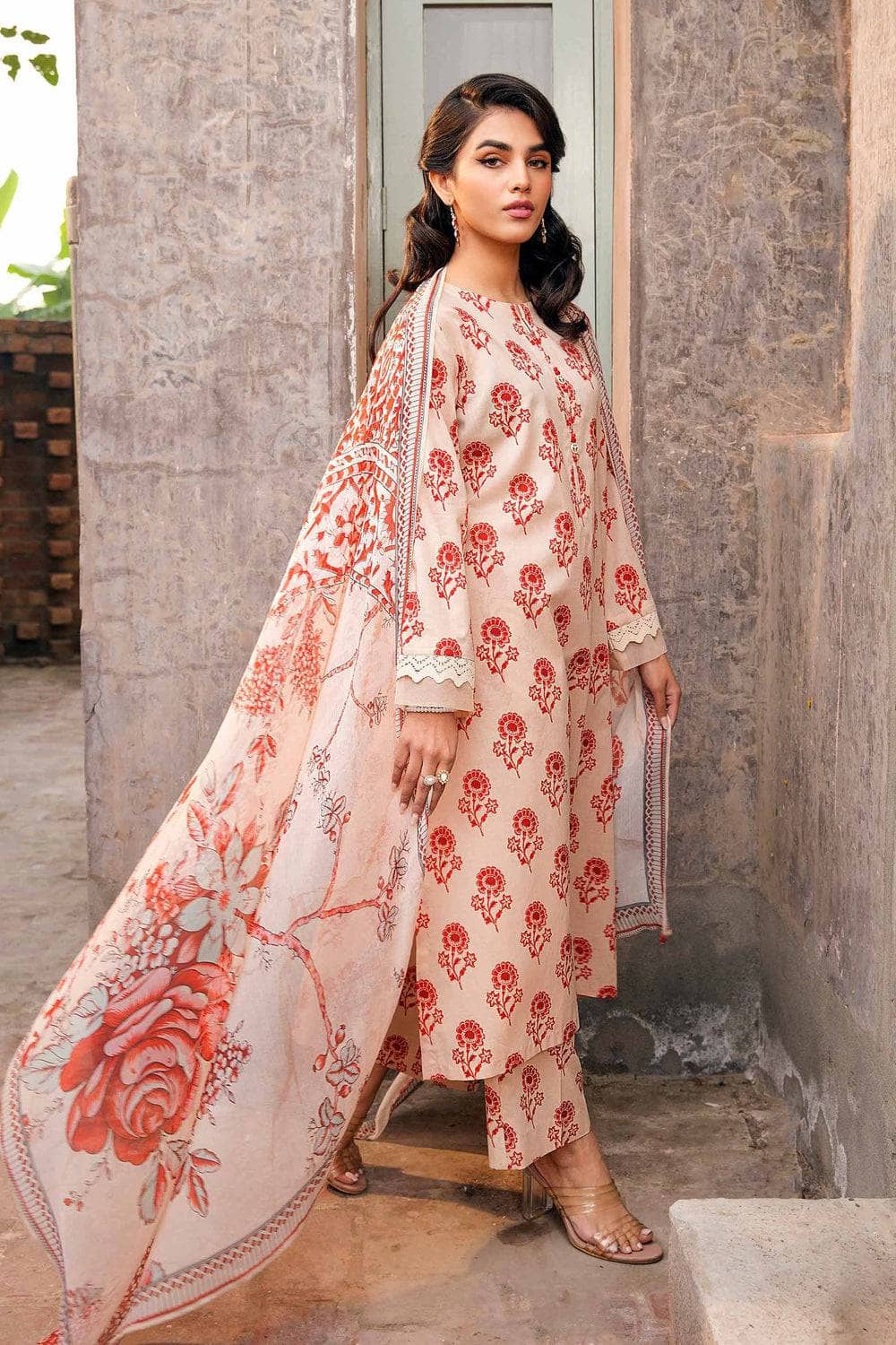 img_nishat_lawn_24_awwal_boutique