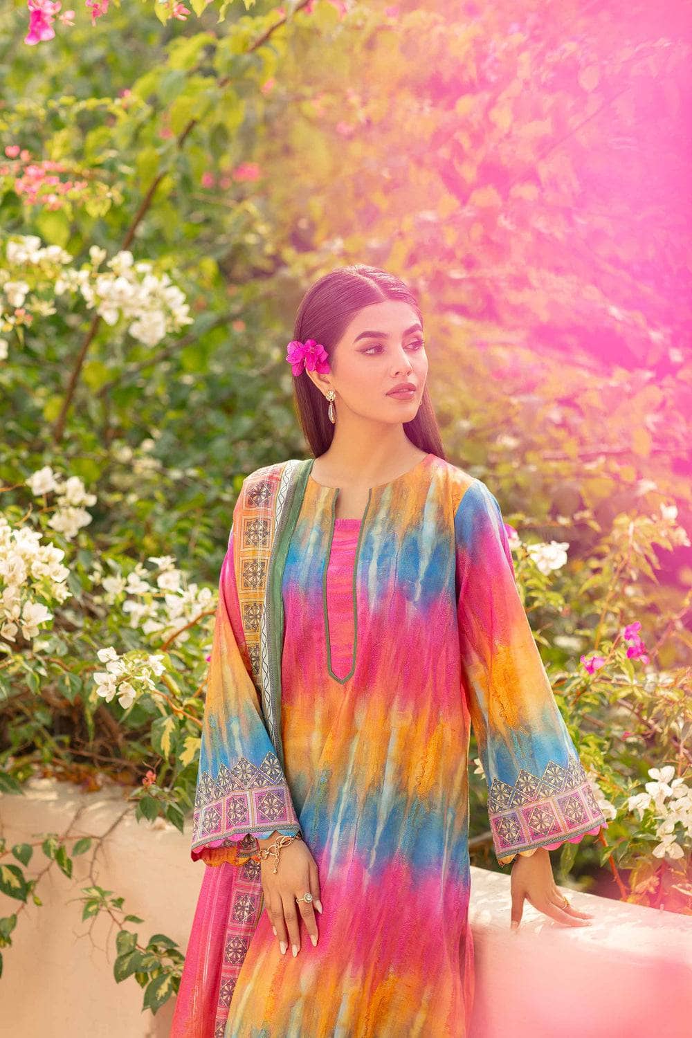 img_nishat_lawn_24_awwal_boutique