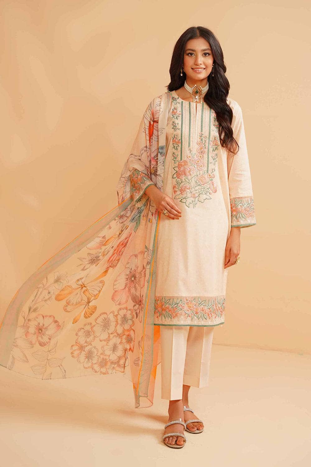 img_nishat_lawn_23_awwal_boutique