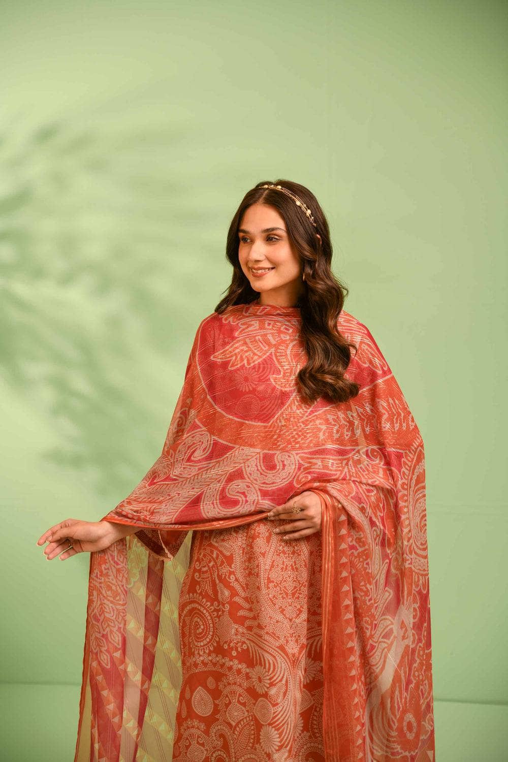 img_nishat_lawn_23_awwal_boutique