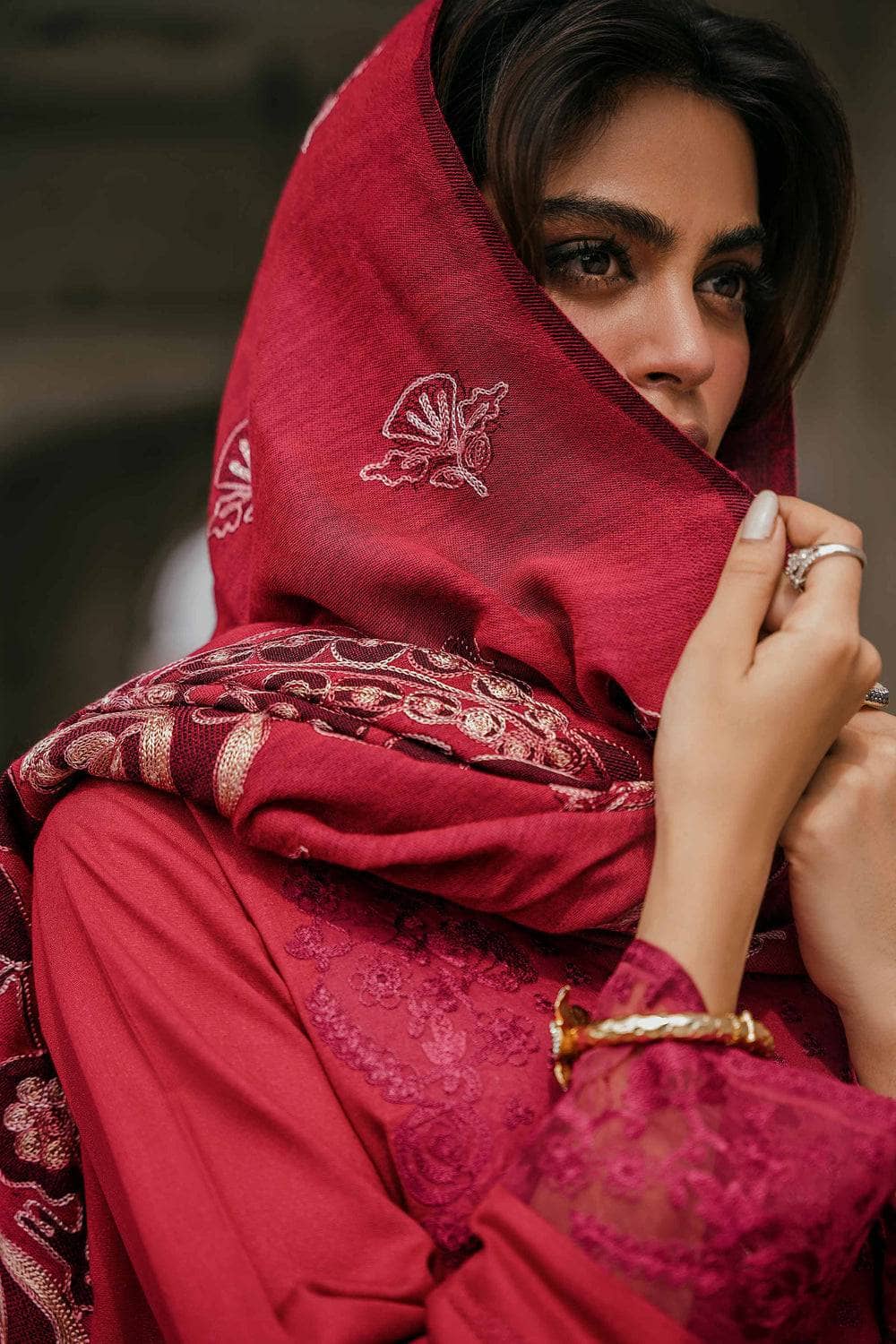 img_nishat_winter_23_awwal_boutique