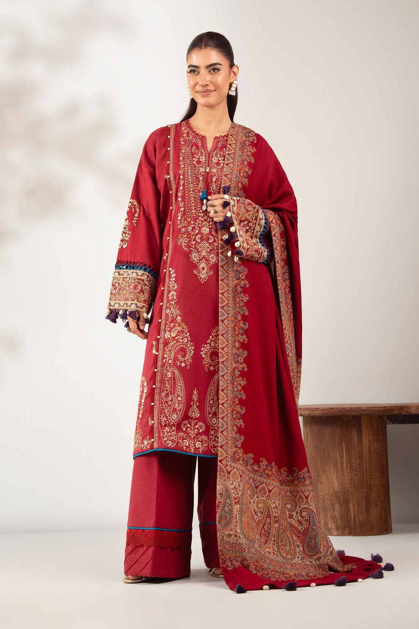 img_nishat_winter_awwal_boutique