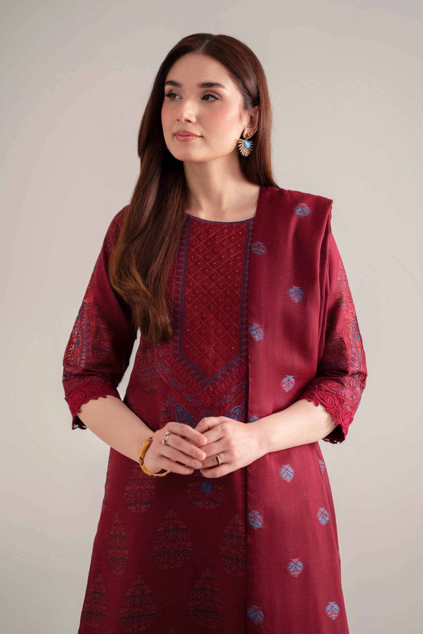 img_nishat_winter_awwal_boutique