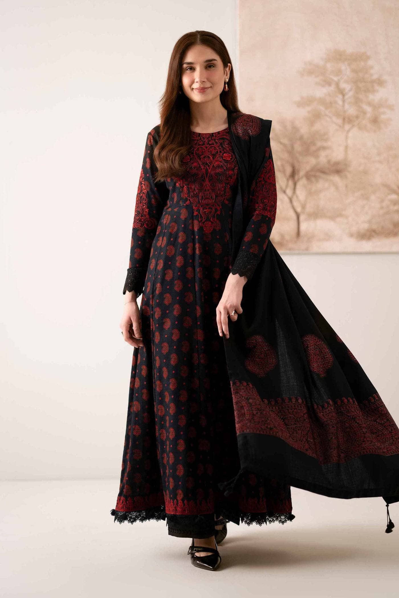 img_nishat_winter_25_awwal_boutique