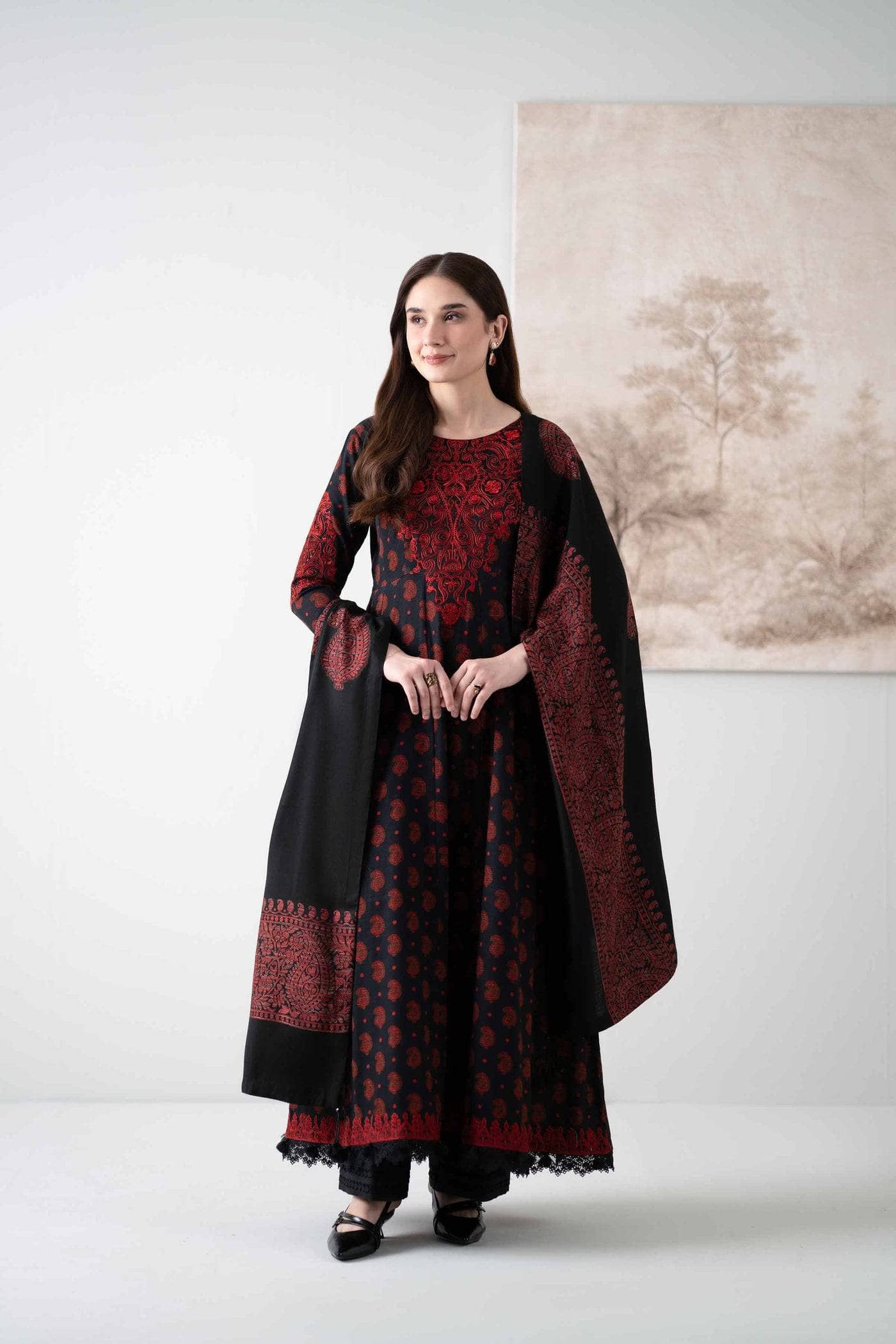 img_nishat_winter_25_awwal_boutique