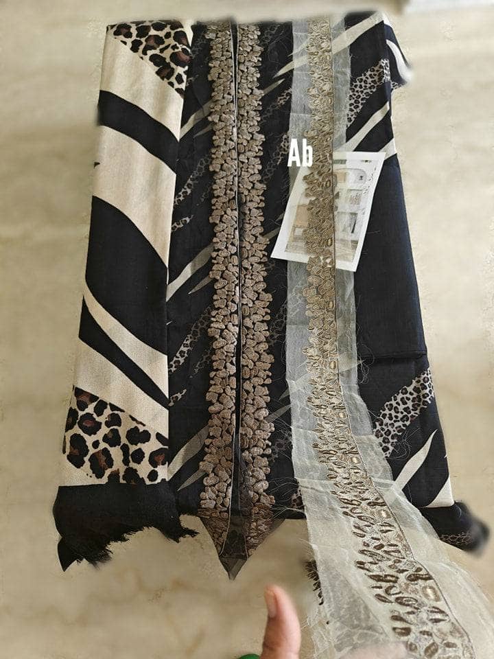 img_nishat_winter_2023_awwal_boutique