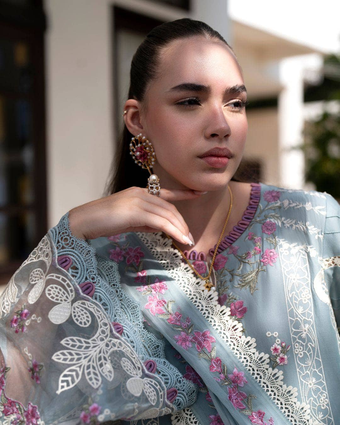 img_nofha_official_lawn_awwal_boutique