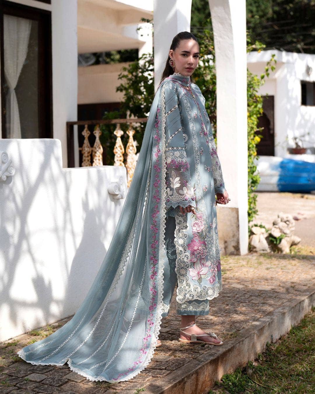 img_nofha_official_lawn_awwal_boutique