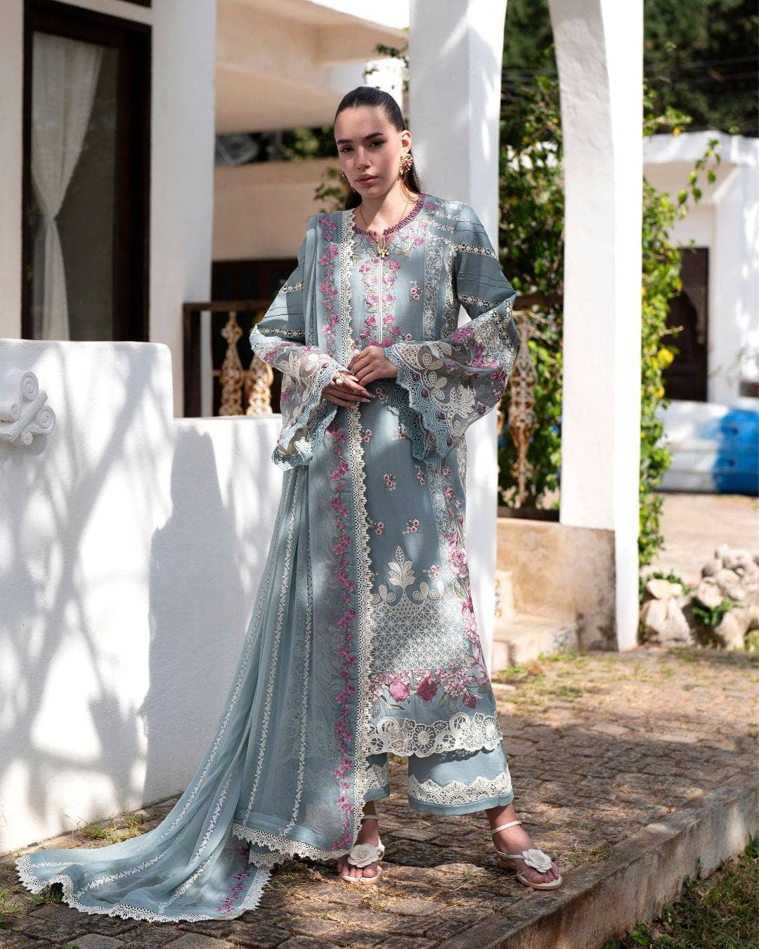 img_nofha_official_lawn_awwal_boutique