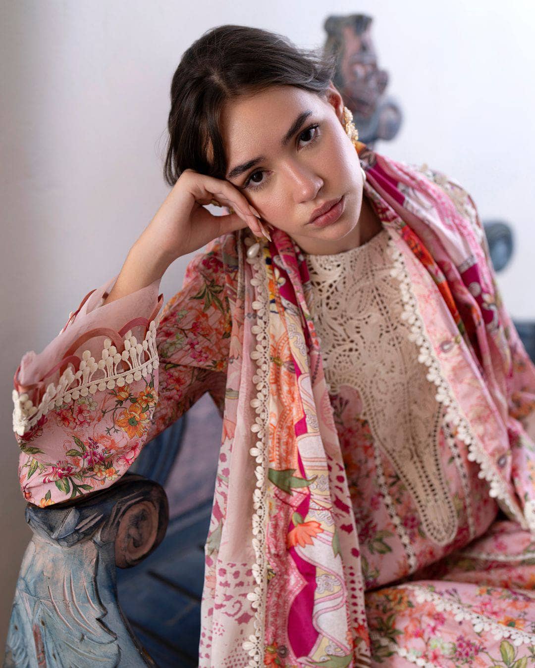 img_nofha_official_lawn_awwal_boutique