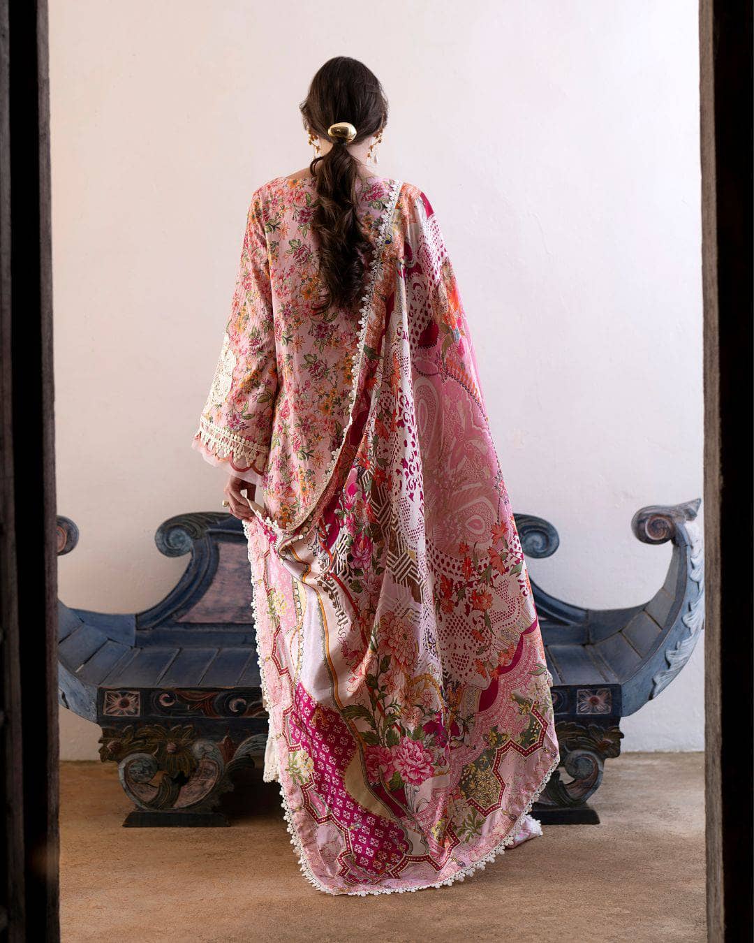 img_nofha_official_lawn_awwal_boutique