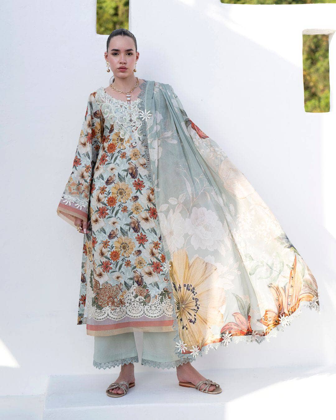 img_nofha_official_afsana_lawn_awwal_boutique