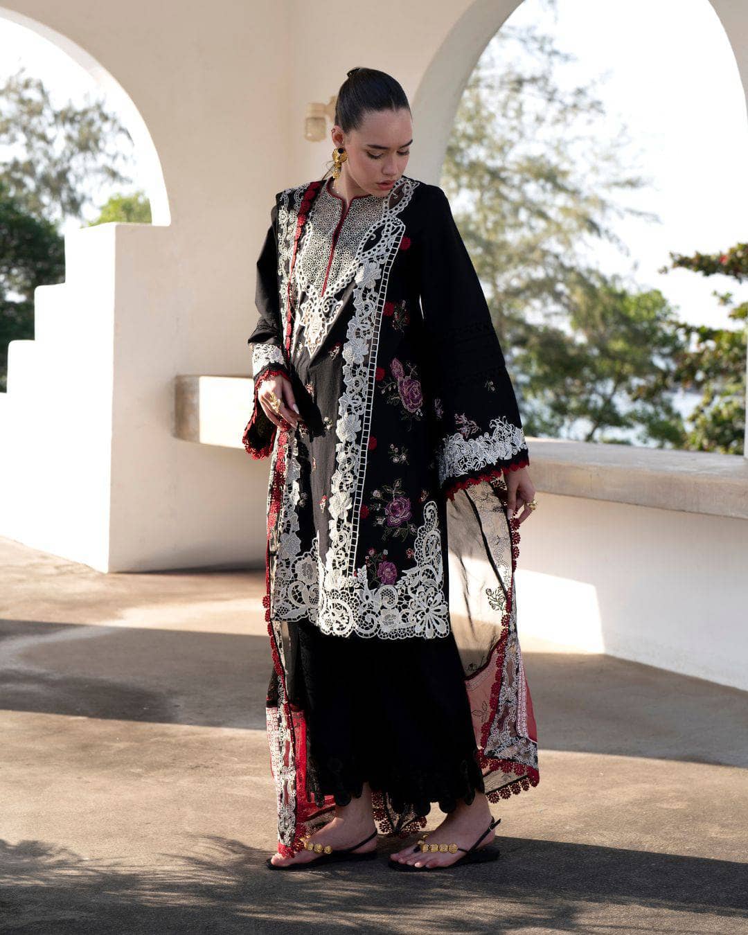 img_nofha_official_lawn_awwal_boutique