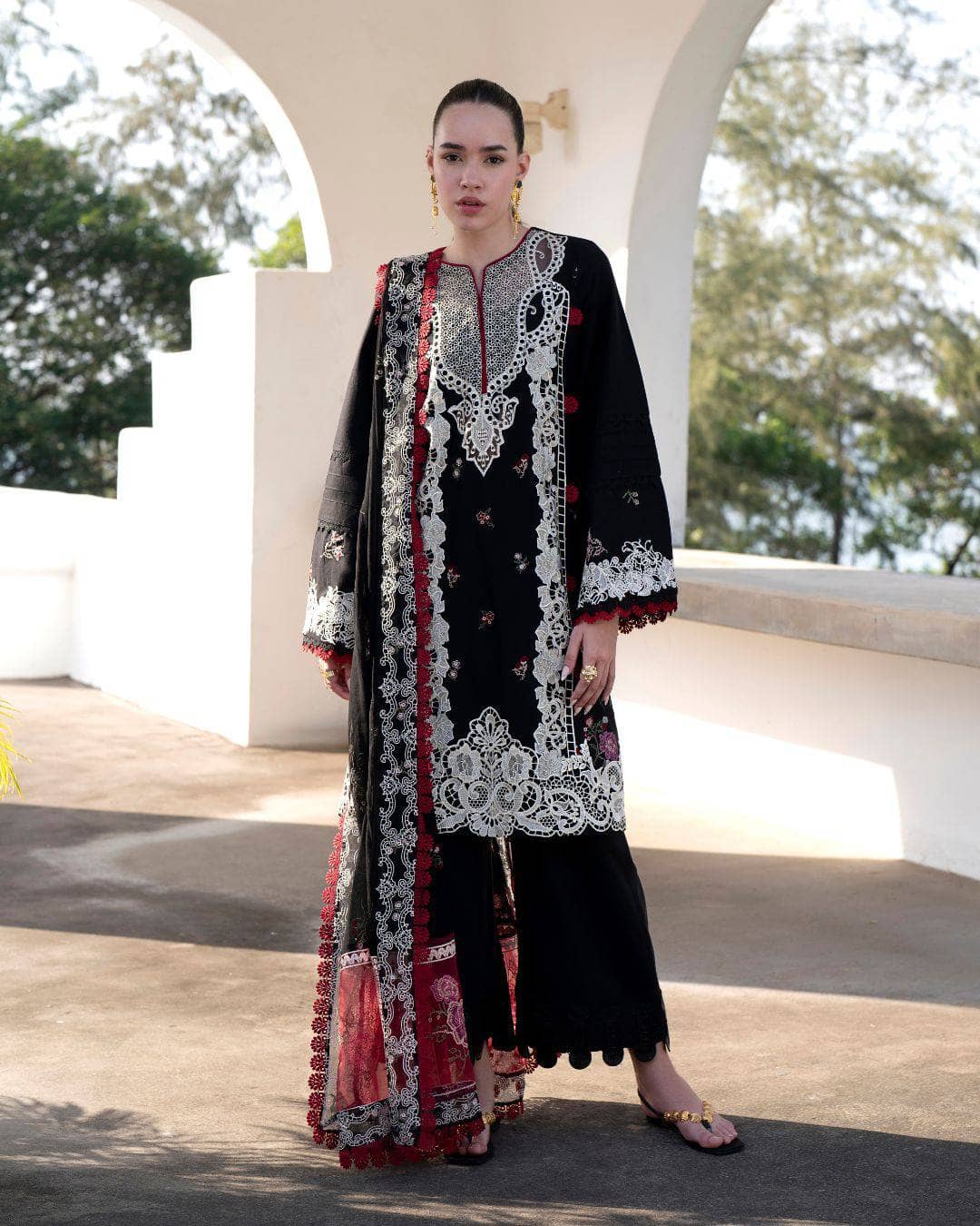 img_nofha_official_lawn_awwal_boutique