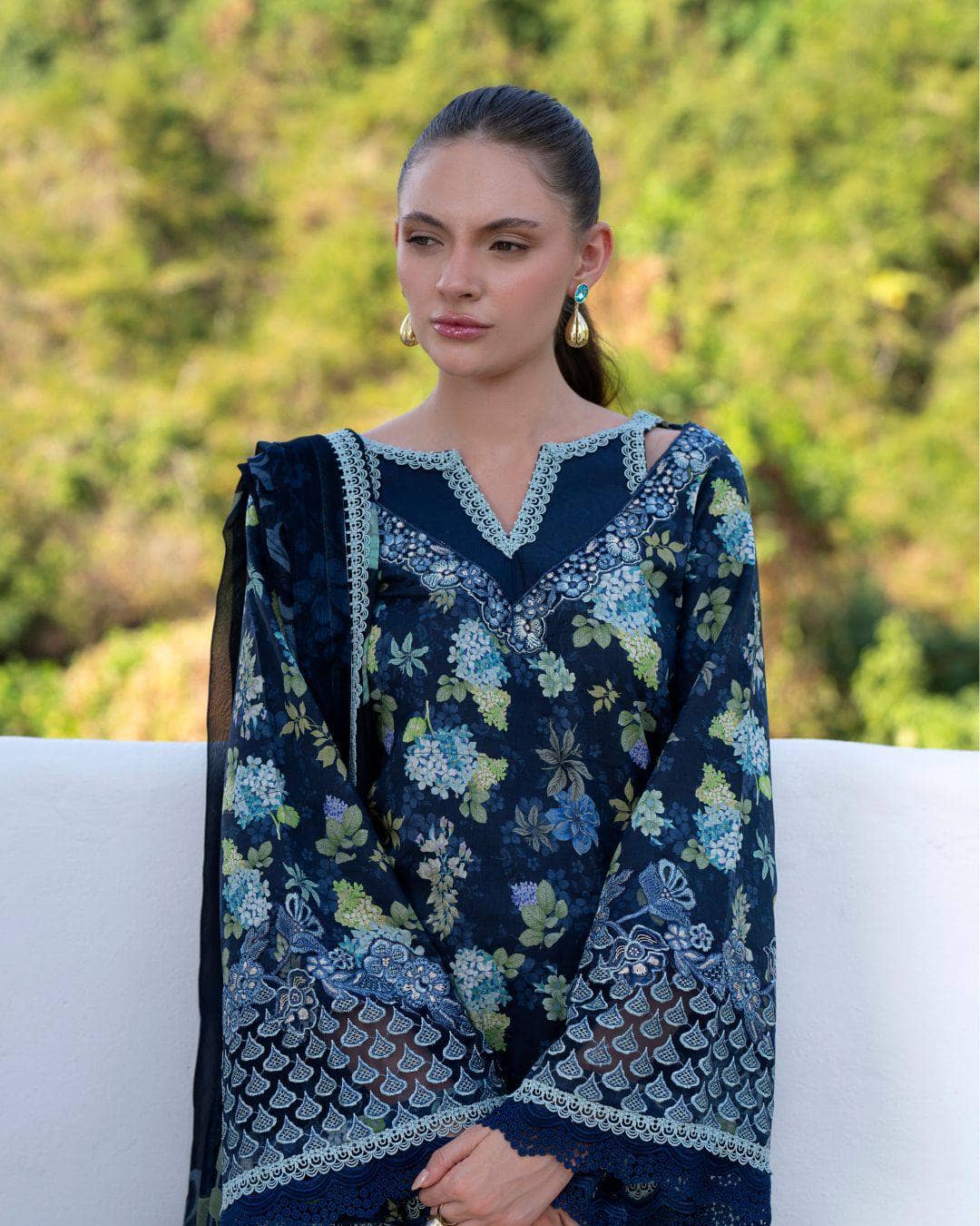 img_nofha_official_lawn_awwal_boutique