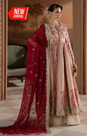 img_nureh_amaya_luxury_awwal_boutiqur