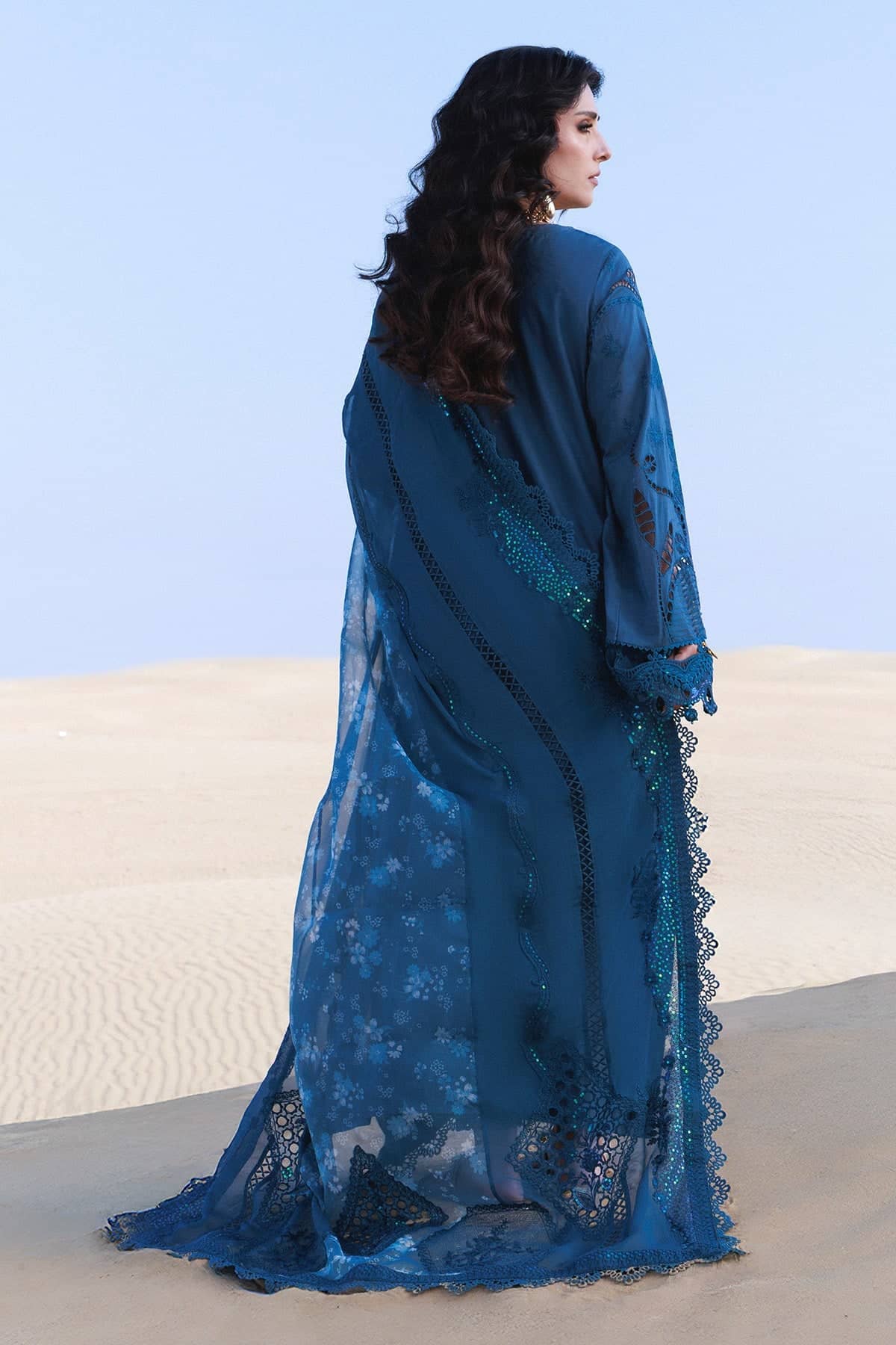 img_nureh_aman_lawn_awwal_boutique