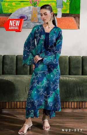 img_nureh_ballerina_awwal_boutique