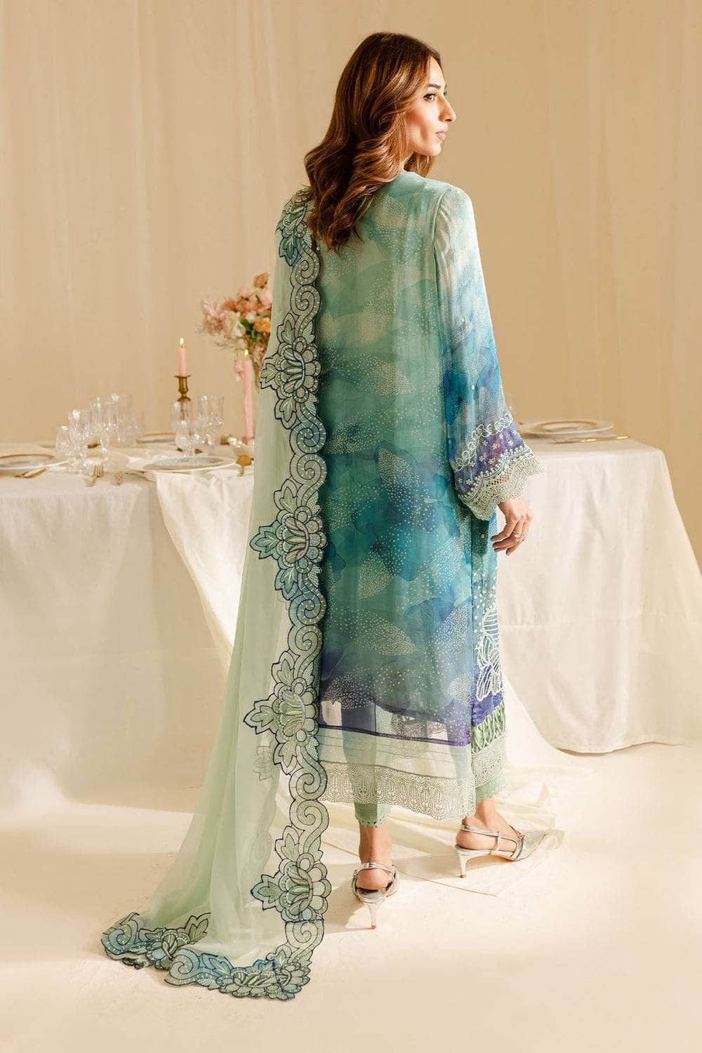 img_nureh_ballerina_awwal_boutique