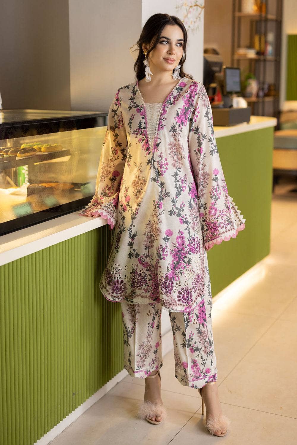 img_nureh_ballerina_lawn_awwal_boutique