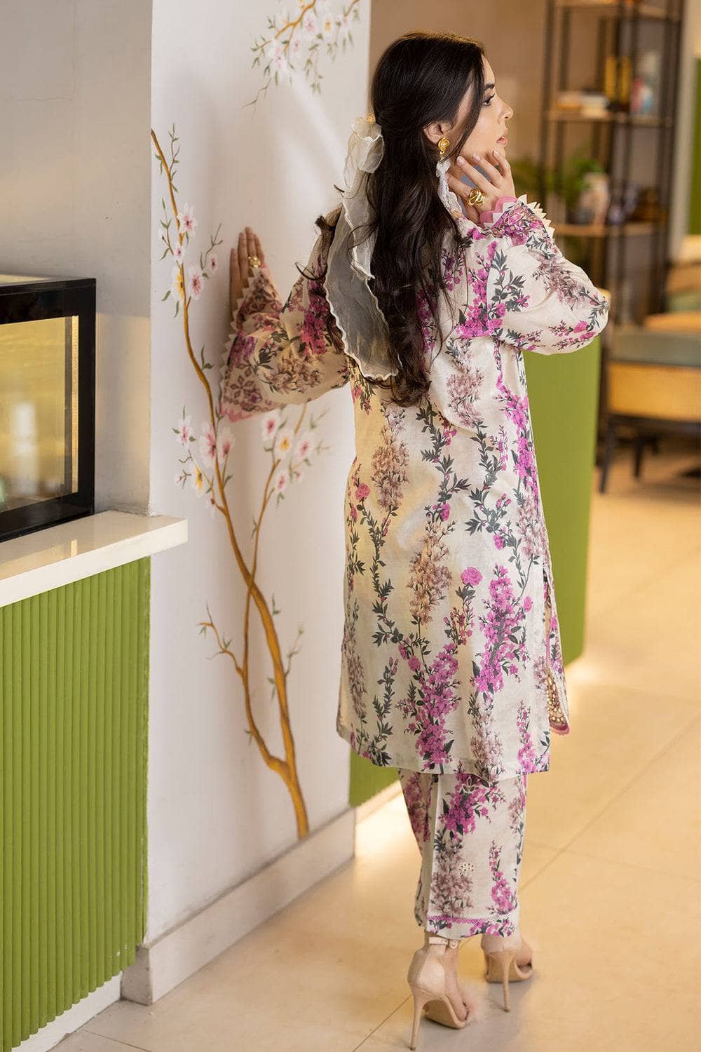 img_nureh_ballerina_lawn_awwal_boutique