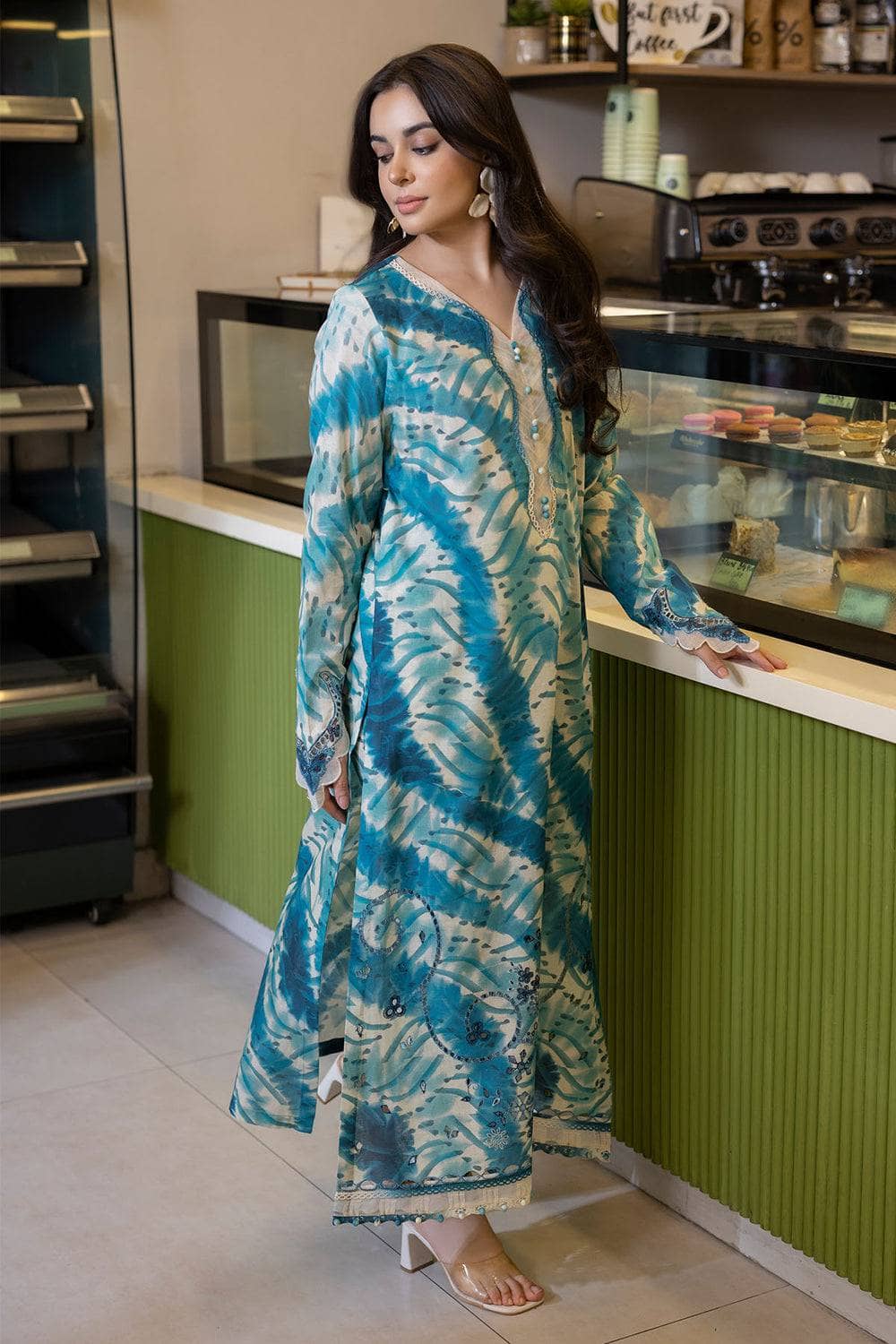 img_nureh_ballerina_lawn_awwal_boutique