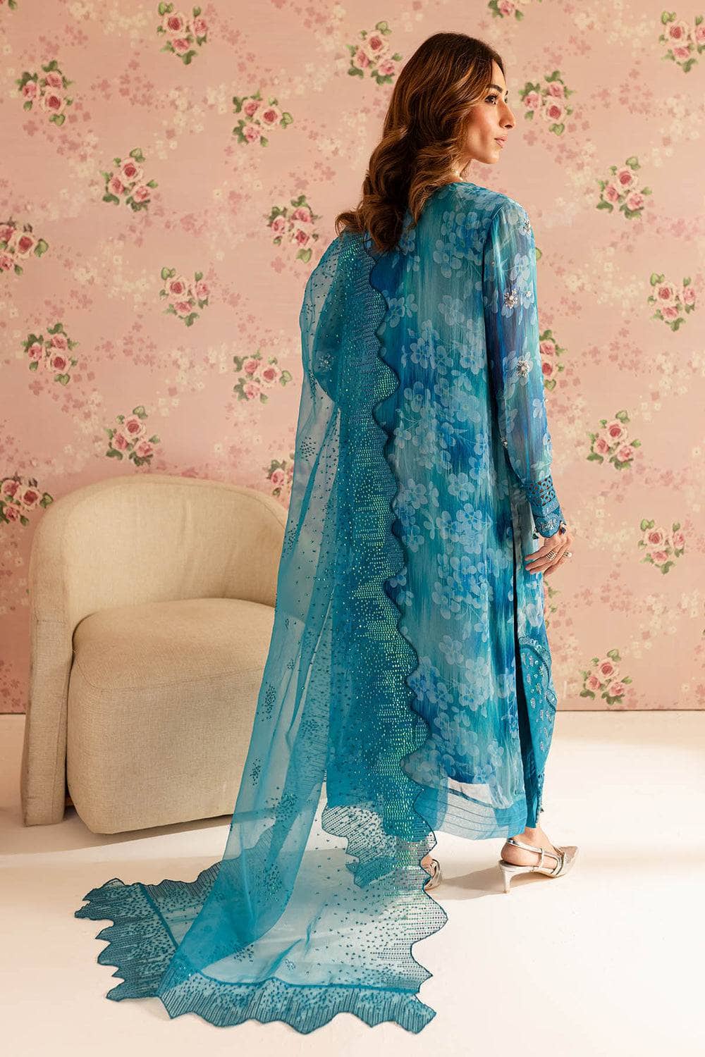 img_Nureh_ballerina_awwal_boutique