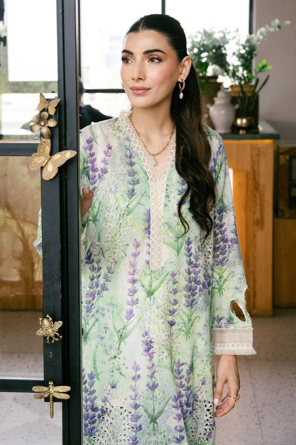 img_nureh_ballerina_awwal_boutique