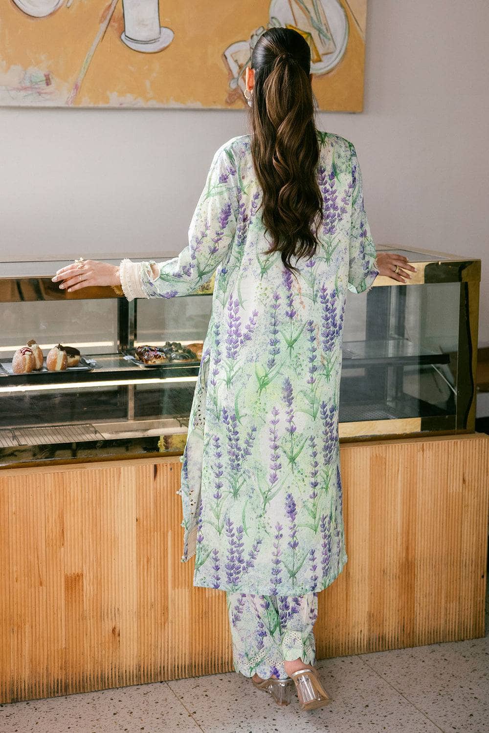 img_nureh_ballerina_awwal_boutique