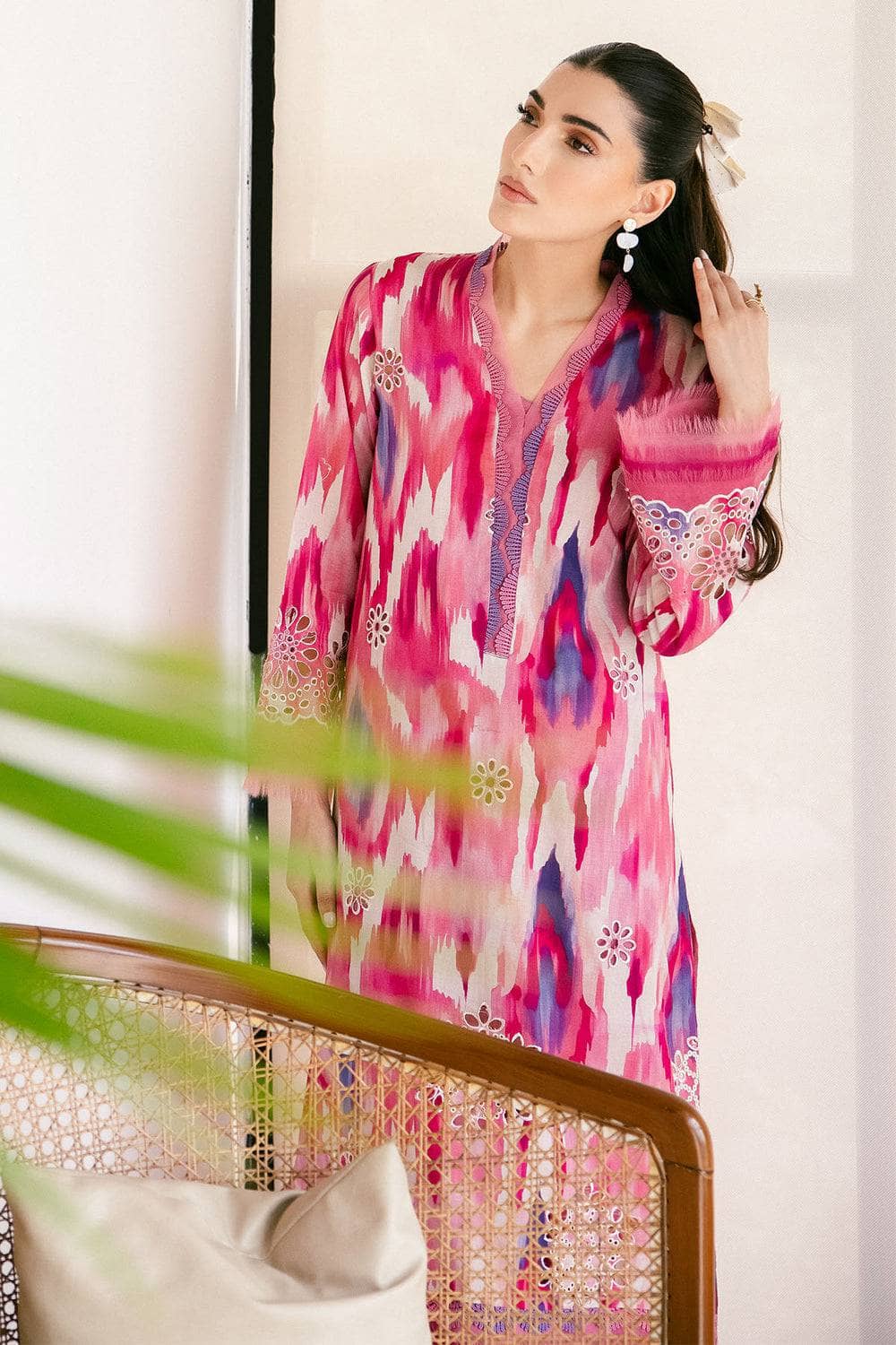 img_nureh_ballerina_awwal_boutique