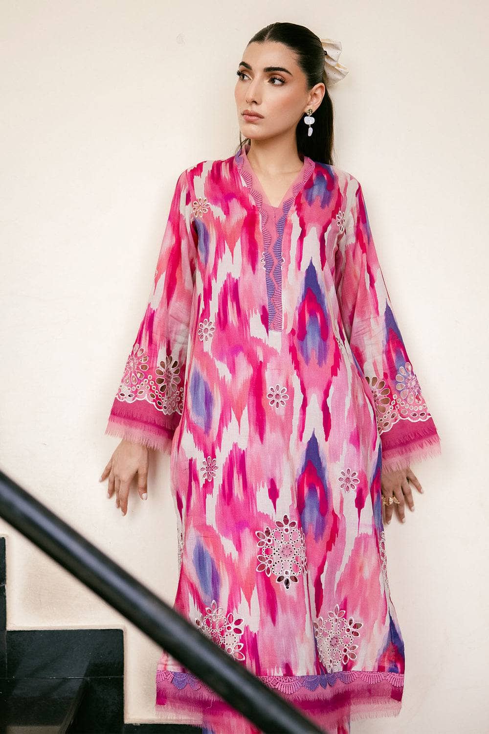 img_nureh_ballerina_awwal_boutique