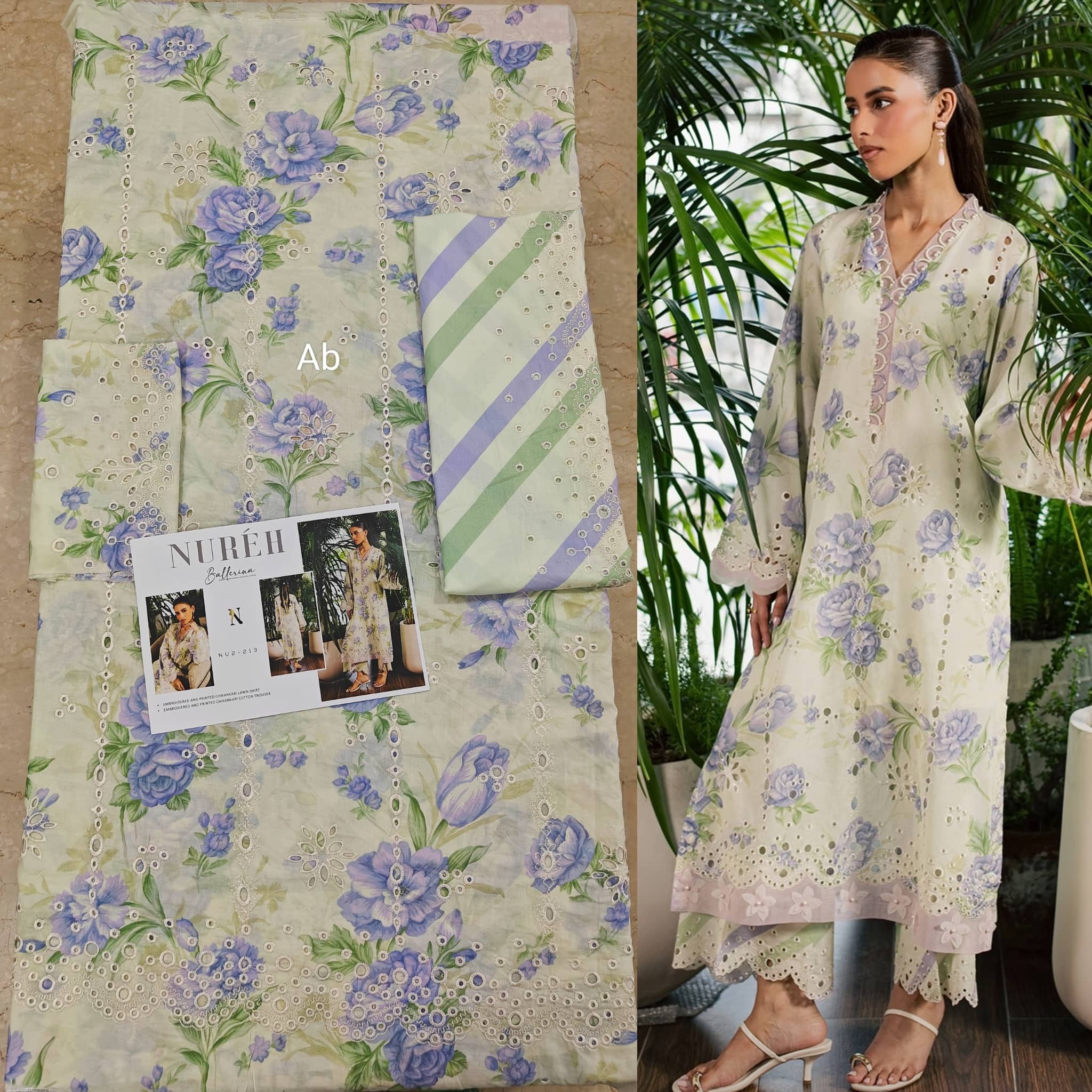 img_nureh_ballerina_awwal_boutique