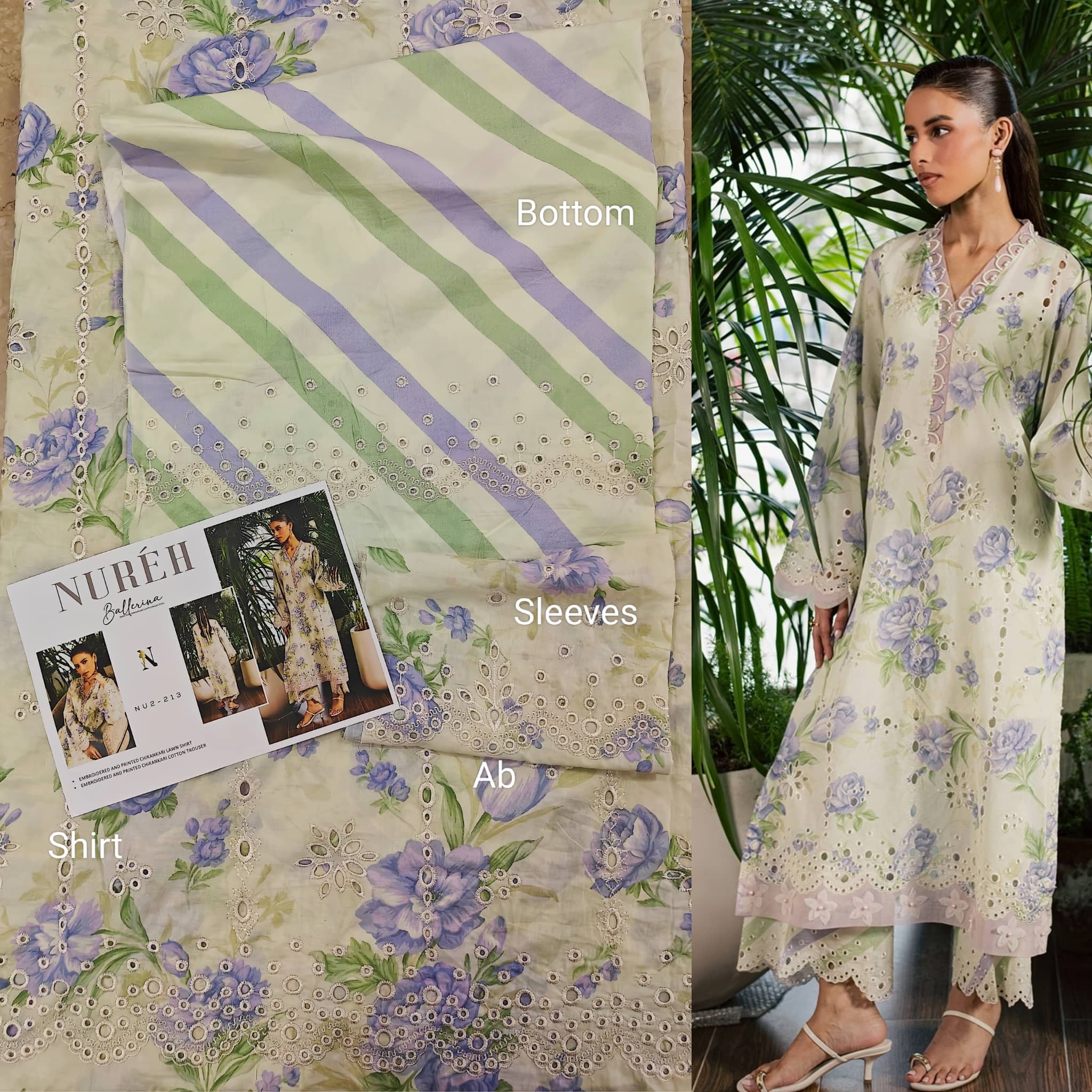img_nureh_ballerina_awwal_boutique